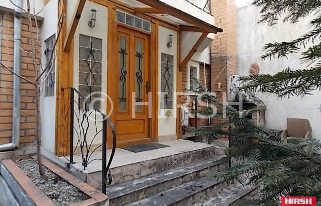 vila de vanzare titulescu