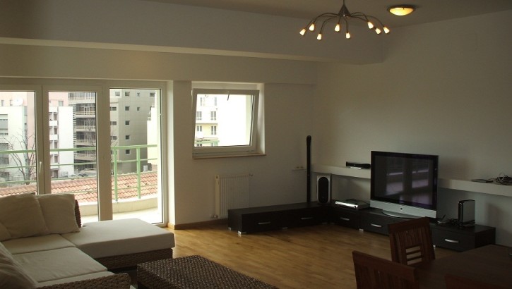 herastrau apartamente de inchiriat (5)